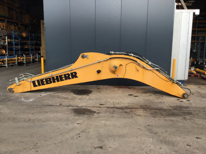 Liebherr 15735-original-0-image-JPG